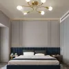 Потолочный светильник ARCONA PT350 - 6