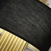 Настенный светильник (Бра) Grand Tarito W298 - 4