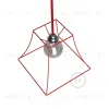 Подвесной светильник PYRAMID by Cables OPD146 - 5