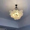Люстра Cloud Klou L899 - 5