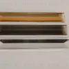 Дизайнерская люстра ODEON SQUARE L6861 - 3