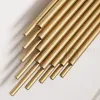 Настенный светильник (Бра) Grand Tarito W298 - 5