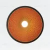 Подвесной светильник BONACCO BOWL PD1564 - 2