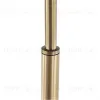 Торшер GOLDEA T1545 - 5