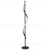 Торшер WHITLOW T1546 - 1