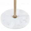 Торшер GOLDEA T1545 - 6