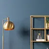 Торшер GOLDEA T1545 - 2