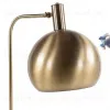 Торшер GOLDEA T1545 - 4