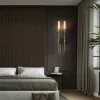 Настенный светильник (Бра) POSTMODERN ATMOSPHERE W1934 - 3