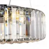 Потолочный светильник RENTOS MOD080CL-06CH - 8