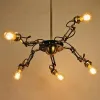 Подвесной светильник OCTOPUS Lighting OPD6362 - 2