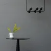 Подвесной светильник ALOUETTE THREE BIRDS by Atelier Areti OPD161 - 3