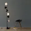 Торшер VERTICAL by Atelier Areti OT235 - 2