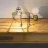 Настенный светильник (Бра) WB by POP CORN OW1151 - 6