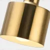 Подвесной светильник Tuba PD156 - 6