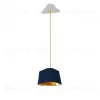 Подвесной светильник NUAGE by Designheure OPD1418 - 4
