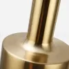 Подвесной светильник Tuba PD156 - 5
