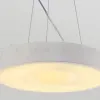 Люстра Den Single L126 - 2