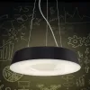 Люстра Den Single L126 - 8