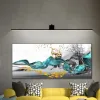 Настенный светильник (Бра) LED RIBBON W5219 - 3
