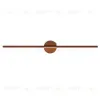 Настенный светильник (Бра) WOODLINE W5183 - 10