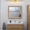 Настенный светильник (Бра) WOODLINE W5183 - 8