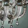 Люстра DAHLIA by Euroluce OL5253 - 7