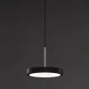 Подвесной светильник VECTOR by Euroluce OPD5274 - 3