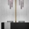 Подвесной светильник ITALA by Euroluce OPD5275 - 6