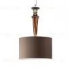 Подвесной светильник DAHLIA by Euroluce OPD5279 - 1