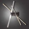Настенный светильник (Бра) EFFECT by Euroluce OW5236 - 2