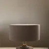 Настольная лампа DAHLIA by Euroluce ON5192 - 2