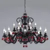 Люстра ROYAL by Euroluce OL5252 - 1