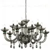 Люстра DAHLIA by Euroluce OL5253 - 1