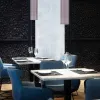 Подвесной светильник ITALA by Euroluce OPD5275 - 5