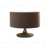 Настольная лампа DAHLIA by Euroluce ON5192 - 1