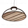 Подвесной светильник PATCHWORK by Euroluce OPD5283 - 6