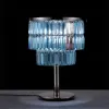 Настольная лампа DANDY by Euroluce ON5191 - 1