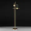 Торшер MIKADO by Euroluce OT5175 - 1