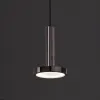 Подвесной светильник VECTOR by Euroluce OPD5274 - 4