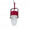 Подвесной светильник SOUND by Euroluce OPD5284 - 1