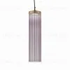 Подвесной светильник ITALA by Euroluce OPD5275 - 1