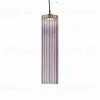 Подвесной светильник ITALA by Euroluce OPD5275 - 8