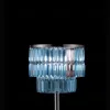 Настольная лампа DANDY by Euroluce ON5191 - 2