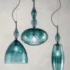 Подвесной светильник MOOD by Euroluce OPD5285 - 14