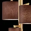 Подвесной светильник KOEL by Euroluce OPD5271 - 4