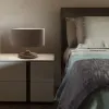 Настольная лампа DAHLIA by Euroluce ON5192 - 3