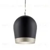Подвесной светильник DUO by Euroluce OPD5268 - 7