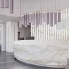 Подвесной светильник ITALA by Euroluce OPD5275 - 7