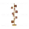 Торшер KOEL by Euroluce OT5174 - 2